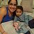 Antonia Villegas's profile image