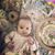 Linda Rodi Cantin's profile image