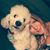Christina Porter's profile image