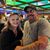 Cherisse D Carey's profile image
