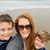 Michelle Ungvarsky's profile image