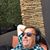 Vince Wilson's profile image