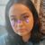 Lina Jarquin's profile image