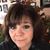 Donna Marfone's profile image