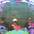 Pam Rochon's profile image
