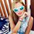 Anna Fendon's profile image