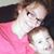 Becca Clark's profile image
