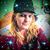 Kim Barton's profile image