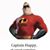 Alvryone Sueme's profile image