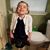 Andee Muysenberg Goudie's profile image