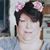 Laura A Hoffman's profile image