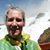 Lisa McLain Brown's profile image