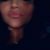 Carolina Coloma's profile image