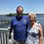 Lonnie Brett Doucet's profile image