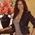 Sofia Cruz's profile image