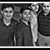 Kabeer Hussain's profile image