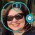 Vivian Leigh Sims's profile image