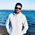 Bharat Awasthi's profile image