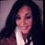 Amber Brooke Byrnes's profile image