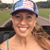 Maria Duran's profile image
