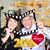 Carol Oller Vereb's profile image