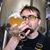 Peter Cacek's profile image