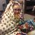 Jeni Grugel's profile image