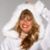 Victoria Molina's profile image