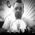 Aaron Strelow's profile image