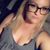 Courtney McGinnis's profile image
