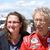 Sandy Miller Basham's profile image