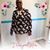Juanita Mitchell Duresseau's profile image