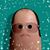 Jason R Deiwert's profile image