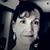 Sharie Eisfeller Nelson's profile image