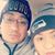 Jose Hernandez's profile image