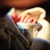 Robert J. Ortega's profile image