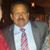 Jesse L. Colunga's profile image