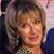 Marina Shusterman's profile image