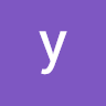 yanira M.'s profile image