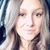 Stephanie Rene's profile image