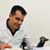 William Ferreira's profile image