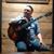 Gary LaRocca's profile image