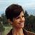Lisa Kowalski's profile image