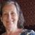 Joann Raposa Fasanya's profile image