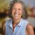 Judith Burdan's profile image