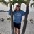Kimberly Trevi's profile image