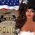 Joni Boni's profile image