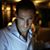 Panos Maheras's profile image