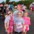 Beth Teders's profile image