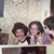 Christine Gangi Knice's profile image